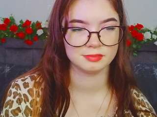LexyBelleWhite