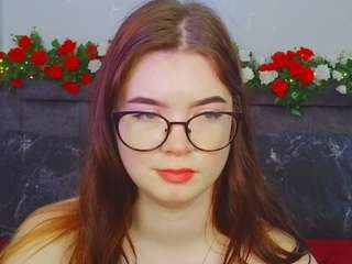 lexybellewhite
