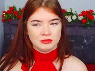 lexybellewhite