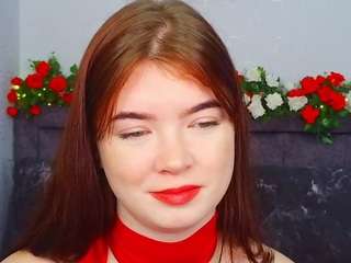 lexybellewhite