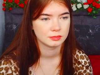 lexybellewhite