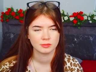lexybellewhite