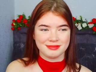 lexybellewhite