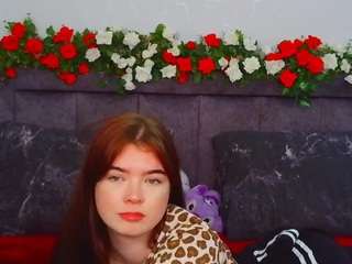 lexybellewhite