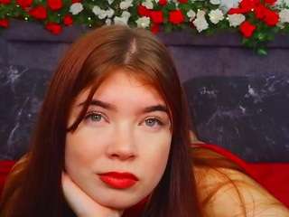 lexybellewhite