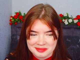 lexybellewhite