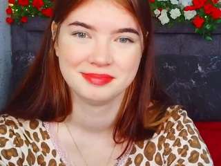 lexybellewhite