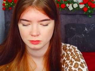 lexybellewhite