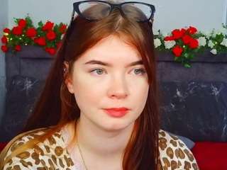 lexybellewhite