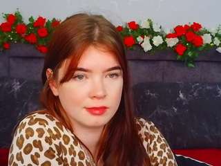lexybellewhite