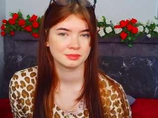 lexybellewhite