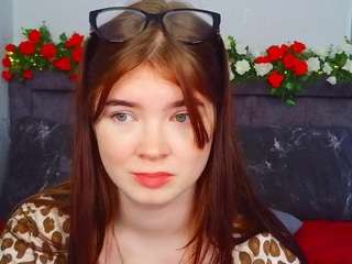 lexybellewhite