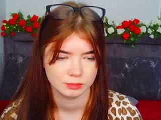 lexybellewhite