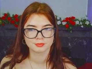 lexybellewhite
