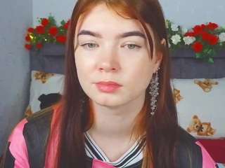 lexybellewhite private show