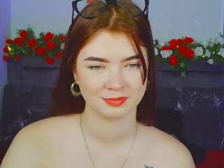 LexyBelleWhite