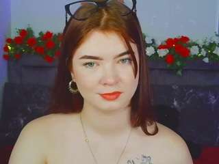 lexybellewhite