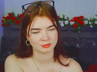 lexybellewhite