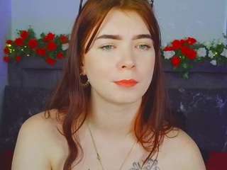 LexyBelleWhite