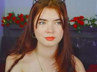 LexyBelleWhite