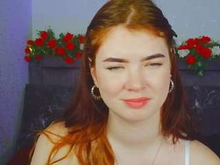 lexybellewhite