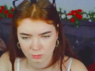lexybellewhite