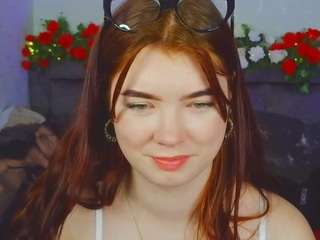 lexybellewhite
