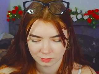 lexybellewhite