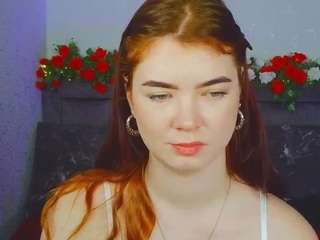 LexyBelleWhite