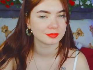LexyBelleWhite