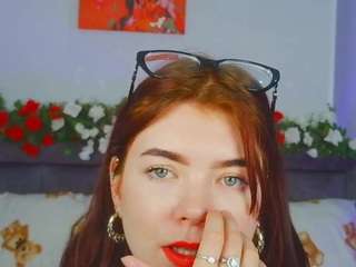 LexyBelleWhite