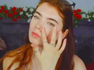 lexybellewhite