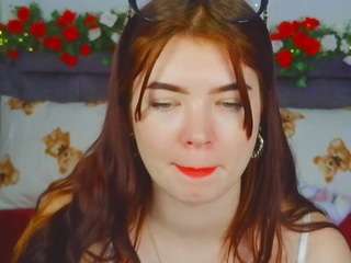 lexybellewhite