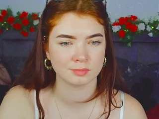LexyBelleWhite