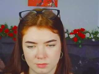 lexybellewhite