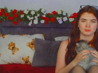 lexybellewhite