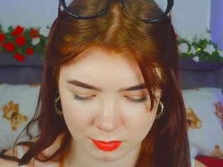 lexybellewhite