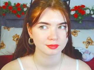 lexybellewhite