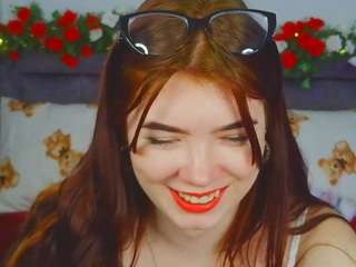 LexyBelleWhite