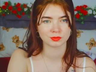 lexybellewhite