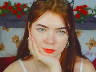 LexyBelleWhite
