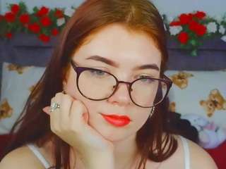 lexybellewhite