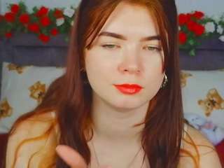 lexybellewhite