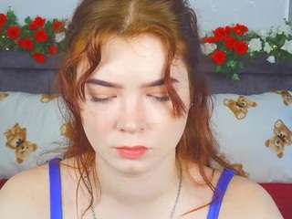 lexybellewhite