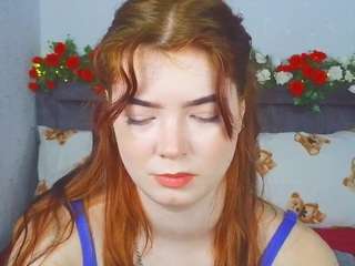 lexybellewhite