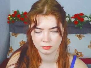 lexybellewhite