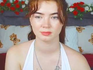 lexybellewhite