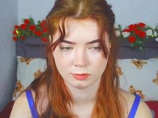 lexybellewhite