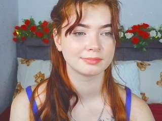 lexybellewhite