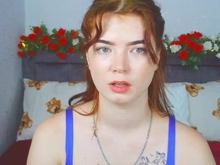 lexybellewhite